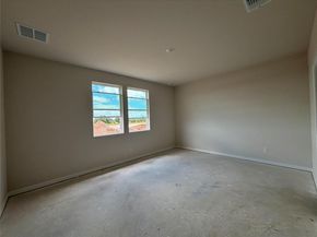 1920 Davee PL, Georgetown TX 78633