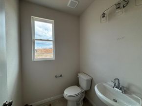 1920 Davee PL, Georgetown TX 78633