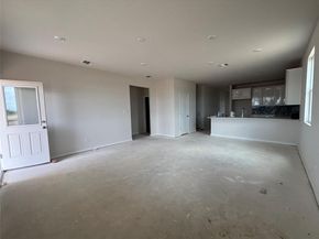 1920 Davee PL, Georgetown TX 78633
