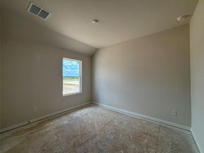 1920 Davee PL, Georgetown TX 78633