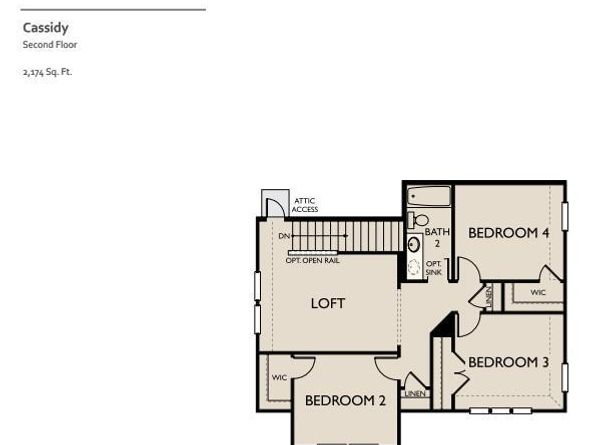 1920 Davee PL, Georgetown TX 78633