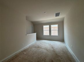 1920 Davee PL, Georgetown TX 78633