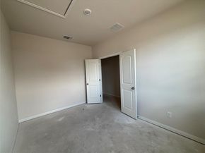 1920 Davee PL, Georgetown TX 78633