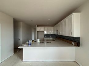 1920 Davee PL, Georgetown TX 78633