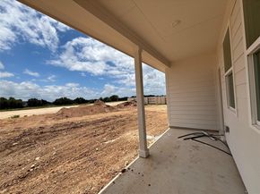 1920 Davee PL, Georgetown TX 78633