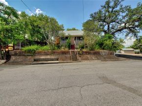 1001 Catalpa ST, Austin TX 78702