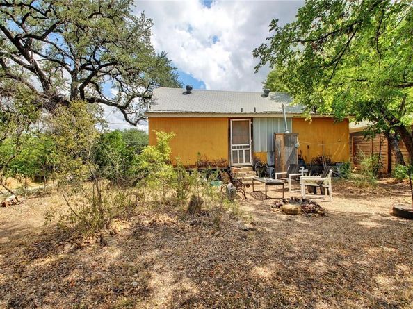 1001 Catalpa ST, Austin TX 78702