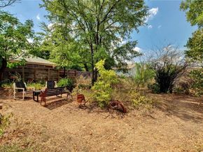 1001 Catalpa ST, Austin TX 78702