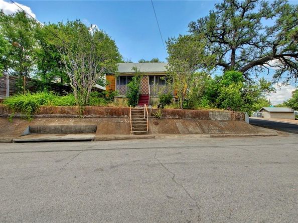 1001 Catalpa ST, Austin TX 78702