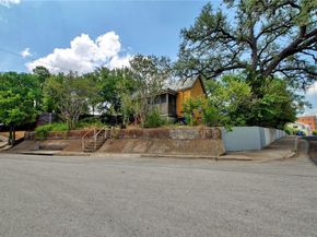 1001 Catalpa ST, Austin TX 78702