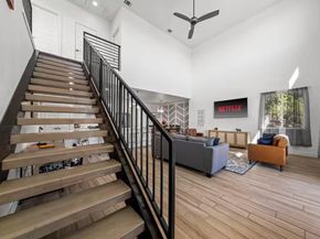 18401 Valley Hill LN, Point Venture TX 78645