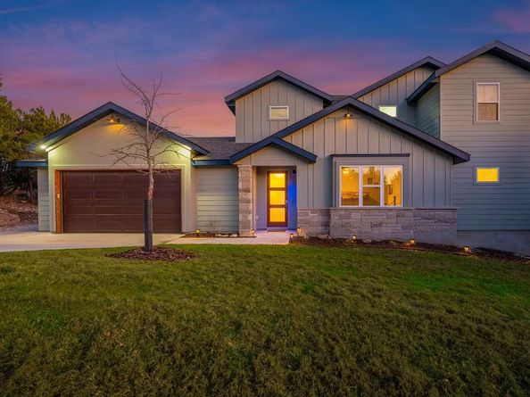 18401 Valley Hill LN, Point Venture TX 78645
