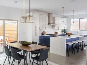 615 Jewell ST, Austin TX 78704