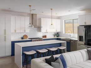 615 Jewell ST, Austin TX 78704