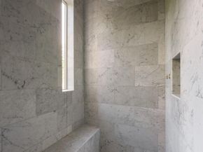 615 Jewell ST, Austin TX 78704