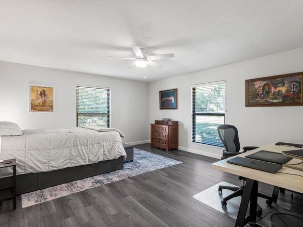 13001 Stillforest ST, Austin TX 78729