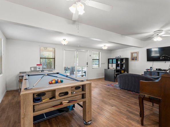 13001 Stillforest ST, Austin TX 78729