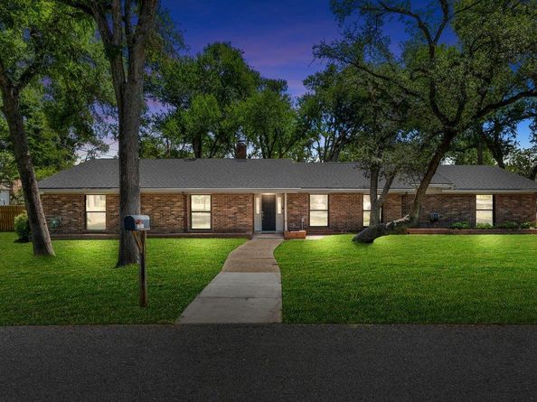 13001 Stillforest ST, Austin TX 78729