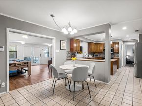 13001 Stillforest ST, Austin TX 78729