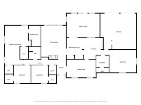 13001 Stillforest ST, Austin TX 78729