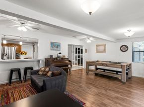 13001 Stillforest ST, Austin TX 78729