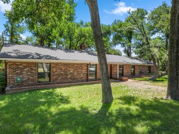 13001 Stillforest ST, Austin TX 78729