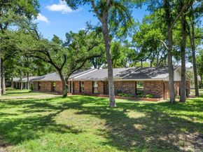 13001 Stillforest ST, Austin TX 78729