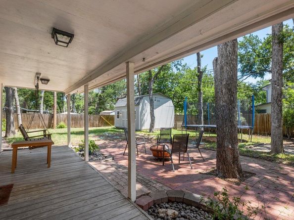13001 Stillforest ST, Austin TX 78729