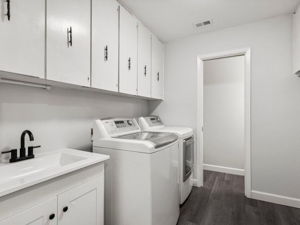 13001 Stillforest ST, Austin TX 78729