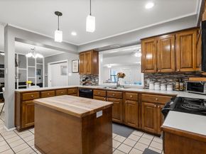13001 Stillforest ST, Austin TX 78729