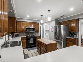 13001 Stillforest ST, Austin TX 78729