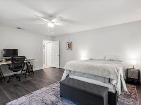 13001 Stillforest ST, Austin TX 78729