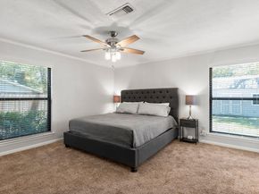 13001 Stillforest ST, Austin TX 78729
