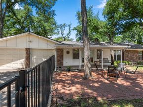 13001 Stillforest ST, Austin TX 78729