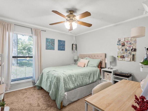 13001 Stillforest ST, Austin TX 78729