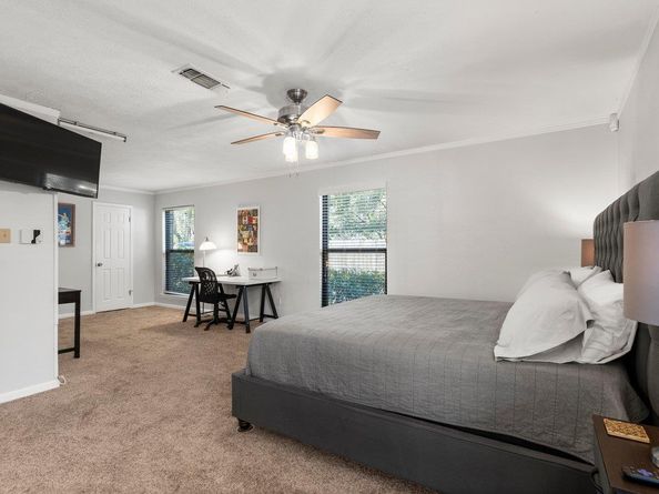 13001 Stillforest ST, Austin TX 78729