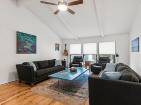 13001 Stillforest ST, Austin TX 78729