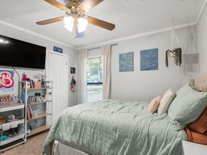 13001 Stillforest ST, Austin TX 78729