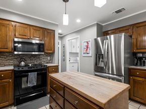 13001 Stillforest ST, Austin TX 78729