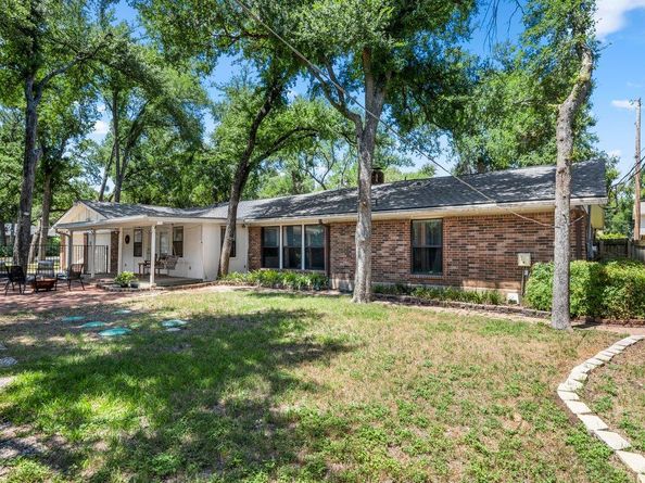 13001 Stillforest ST, Austin TX 78729