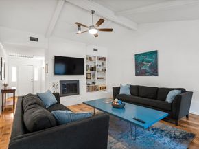 13001 Stillforest ST, Austin TX 78729