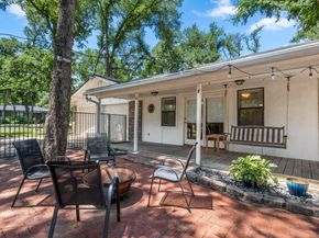 13001 Stillforest ST, Austin TX 78729