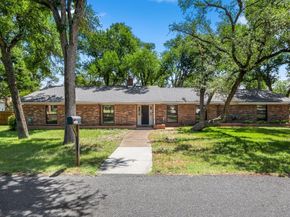 13001 Stillforest ST, Austin TX 78729