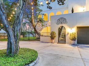 17017 S Ridge LN, Austin TX 78734