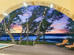 17017 S Ridge LN, Austin TX 78734
