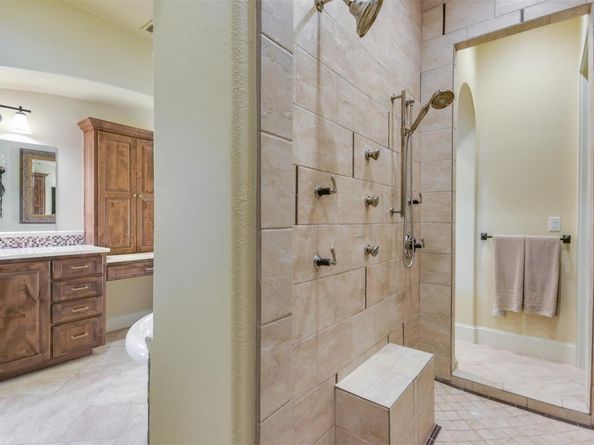17017 S Ridge LN, Austin TX 78734