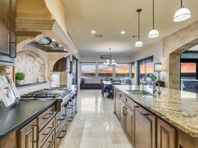 17017 S Ridge LN, Austin TX 78734