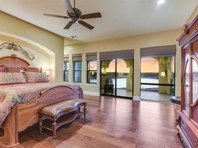 17017 S Ridge LN, Austin TX 78734