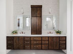 2504 Bluffview DR, Austin TX 78704