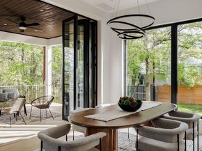 2504 Bluffview DR, Austin TX 78704